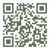 qr-code (1)